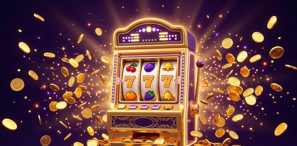 Die besten Slots im Dazard Casino
