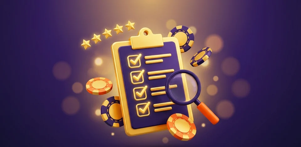Dazard Casino Test 2026: kompletter Erfahrungsbericht